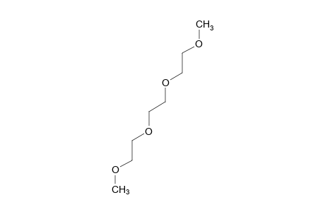 2,5,8,11-Tetraoxadodecane