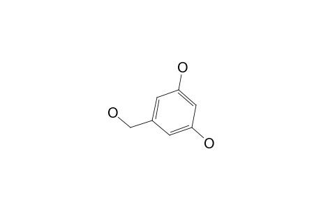 3,5-Dihydroxybenzyl alcohol