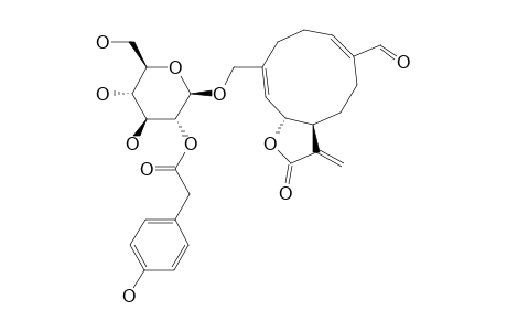 IXERIN-G