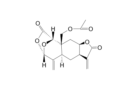 MICORDILIN,DEHYDRO