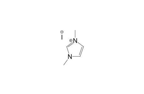 DIMETHYL-IMIDAZOLIUM-IODIDE