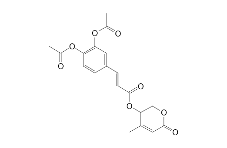 AMBDJATYQACQRY-FNORWQNLSA-N