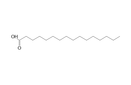 Hexadecanoic acid