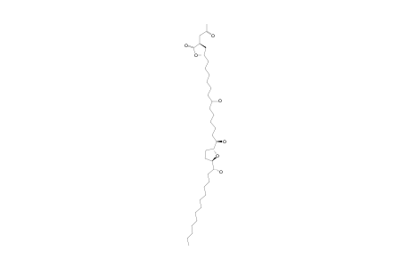 2,4-TRANS-SQUAMOXINONE