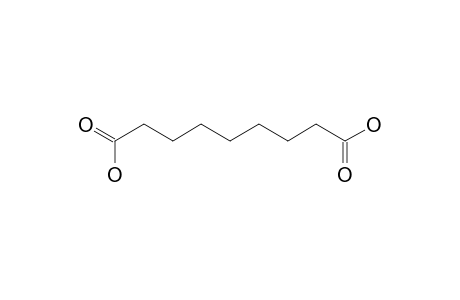 1,7-HEPTANEDICARBOXYLIC-ACID