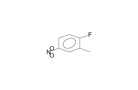 2-Fluoro-5-nitrotoluene