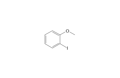 2-Iodoanisole