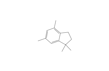 1,1,4,6-TETRAMETHYL-INDAN