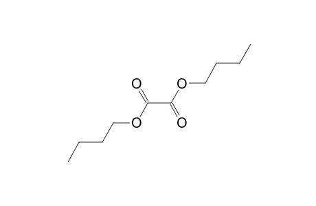 Oxalic acid dibutyl ester