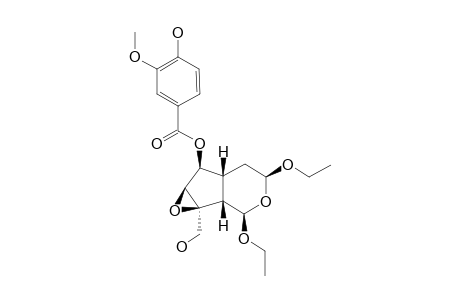 PISCROCIN-F