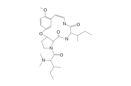 SATIVNINE-G