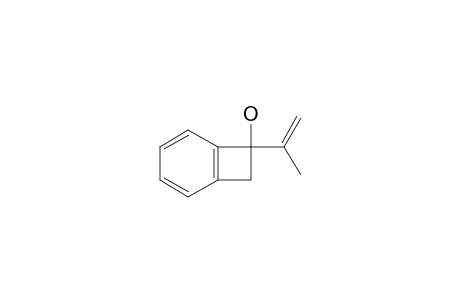 QEBOFTPKCKWBOP-UHFFFAOYSA-N