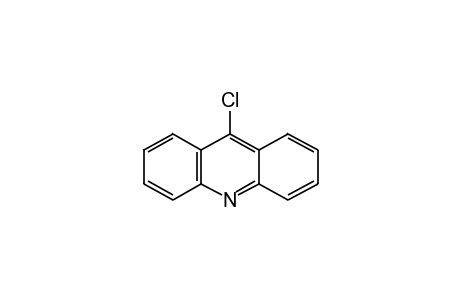 9-Chloroacridine