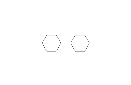 1,1'-Bicyclohexyl