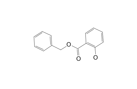 Benzyl salicylate