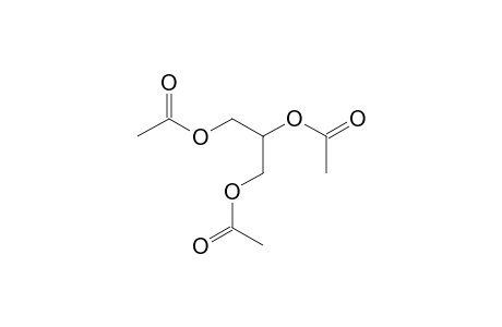 (tri-)ACETIN