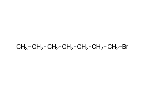 1-Bromoheptane