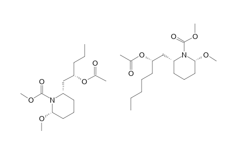 MIXTURE_OF_CONFORMERS