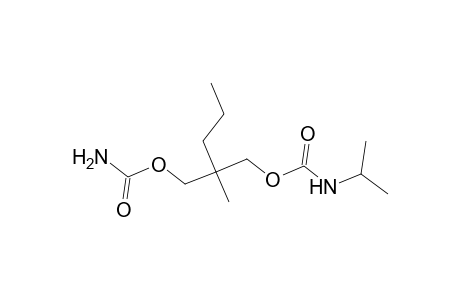 Carisoprodol