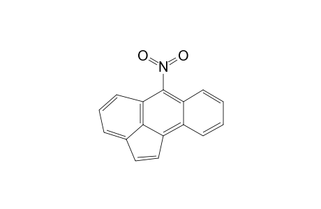 6-NITRO-ACEANTHRYLENE