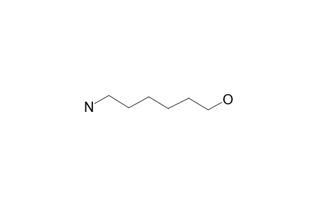 6-Amino-1-hexanol