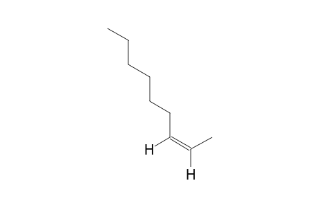 cis-2-Nonene