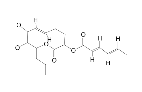 PINOLIDOXIN