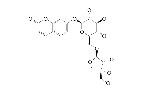 APIOSYLSKIMMIN