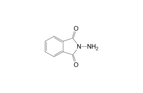 N-aminophthalimide