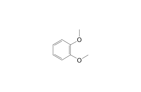 1,2-Dimethoxybenzene