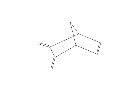 2,3-DIMETHYLEN-5-NORBORNEN