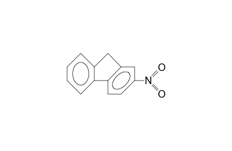 2-Nitrofluorene