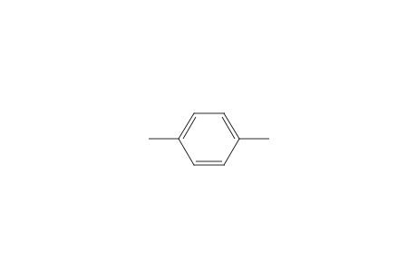 P-xylene