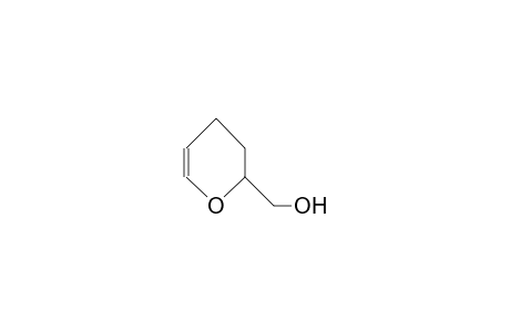 3,4-Dihydro-2H-pyran-2-methanol