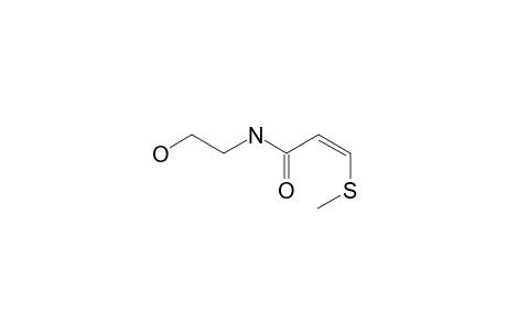 2-(CIS)-ENTADAMIDE-A