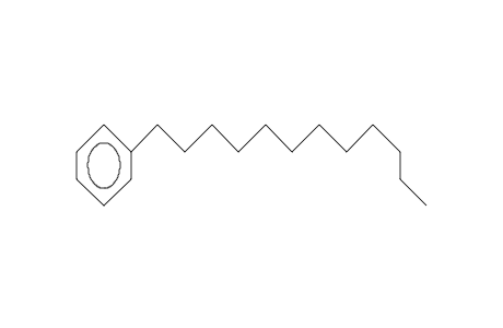 1-Phenyldodecane