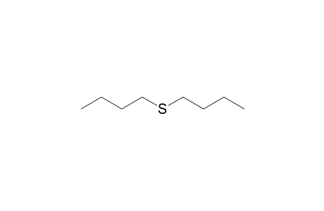 Butyl sulfide