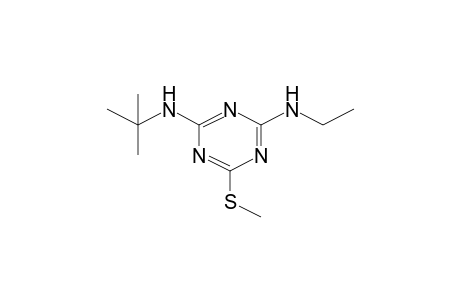 Terbutryn