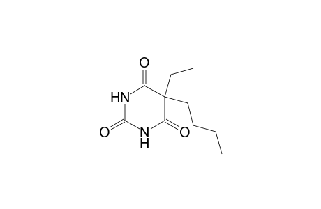 Butethal