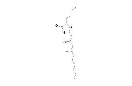 LIPOXAZOLIDINONE_C