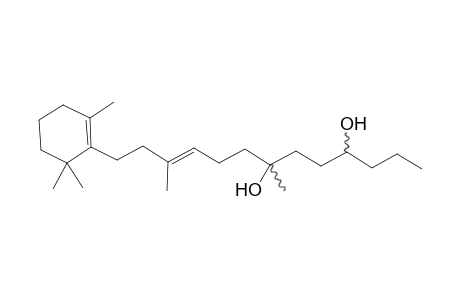 DIACARDIOL_A