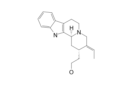 15-EPI-E-GEISSOSCHIZOL