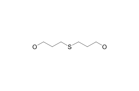 3,3'-Thiodipropanol