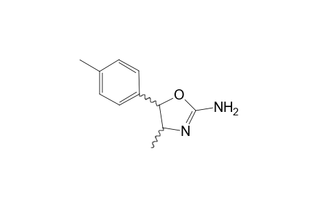 4,4'-Dimethylaminorex