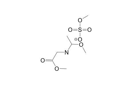 UTNAXCKUQDGERC-UHFFFAOYSA-M