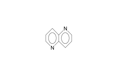 1,5-Naphthyridine