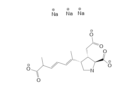 DOMOIC-ACID