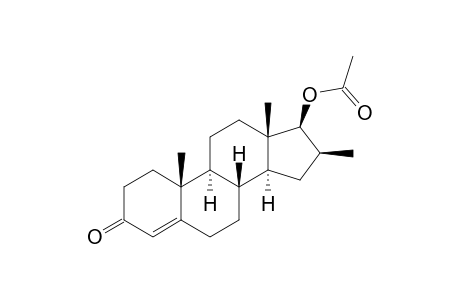 (17S,16S)-ISOMER