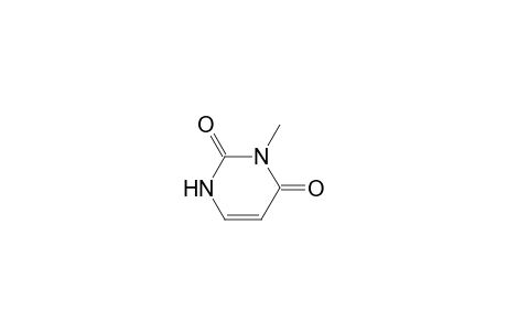 3-Methyluracil