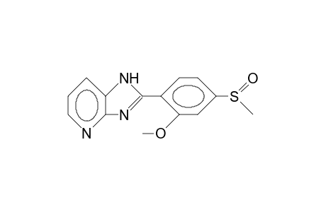 Sulmazole